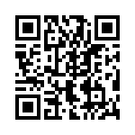 416F24022CLR QRCode