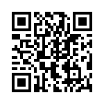 416F24022CST QRCode