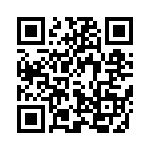 416F24022IST QRCode