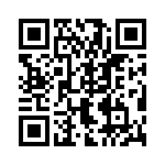 416F24023IDR QRCode