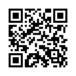 416F24023IKT QRCode