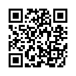 416F24023ILT QRCode