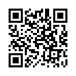 416F24025ALT QRCode