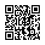 416F24025AST QRCode