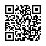 416F24025CSR QRCode