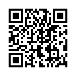 416F24025CTR QRCode