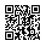 416F24033ADR QRCode