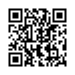 416F24033ASR QRCode