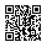 416F24033CLT QRCode