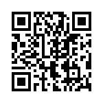 416F24033CTR QRCode