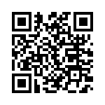 416F24033CTT QRCode