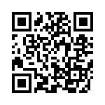 416F24033ISR QRCode