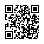 416F24033ITT QRCode