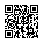 416F24035ALR QRCode