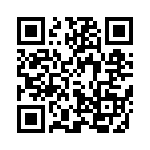 416F24035AST QRCode