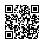 416F24035ATT QRCode