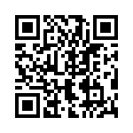 416F24035CAT QRCode