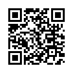 416F24035CKR QRCode