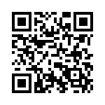 416F24035IAT QRCode