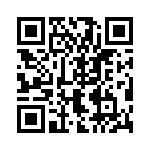 416F24035IDR QRCode