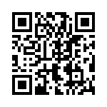 416F24035ISR QRCode