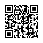 416F240X2AKR QRCode