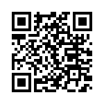 416F240X2ILT QRCode