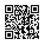 416F240X2ITR QRCode