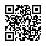 416F240X3ALR QRCode