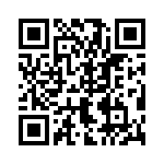 416F240X3AST QRCode