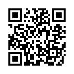 416F240X3CST QRCode