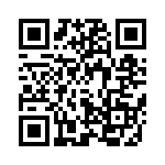 416F240X3IDR QRCode