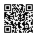 416F240X3IDT QRCode