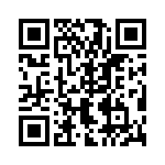 416F240X3ITT QRCode