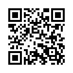 416F240XXAAT QRCode