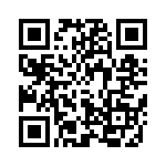 416F240XXALT QRCode