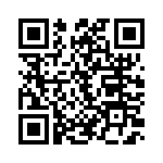 416F240XXATR QRCode