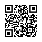 416F25011ADT QRCode