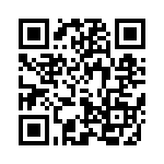 416F25011AKR QRCode