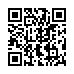 416F25011ALT QRCode