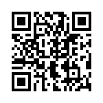 416F25011ASR QRCode