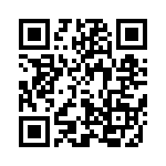 416F25011ATT QRCode