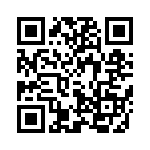 416F25011CAR QRCode