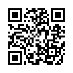 416F25011CKT QRCode