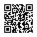 416F25012AKT QRCode