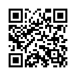 416F25012ALR QRCode