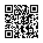 416F25012IAT QRCode