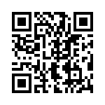 416F25013AAT QRCode