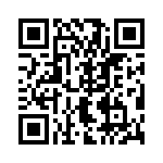 416F25013AKR QRCode