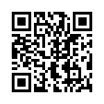 416F25013ALR QRCode